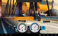 Top Bike: Racing & Moto Drag - Android Gameplay HD