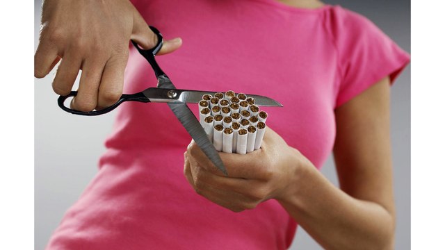 Counseling in West Haven - What Counseling Can Do For You