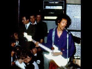 A merman I should turn to be