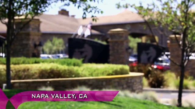 Brie Bella calls Daniel Bryan to talk about Nikki Bella's winemaking dream- Total Divas, Jan. 4, 2..