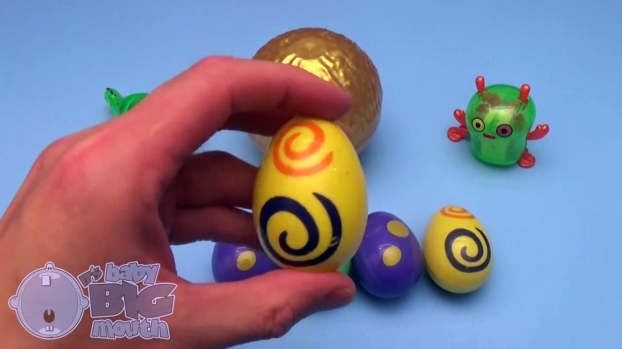 Barbie Kinder Surprise Egg Learn A Word! Spelling Words Starting With Q ! Lesson 2