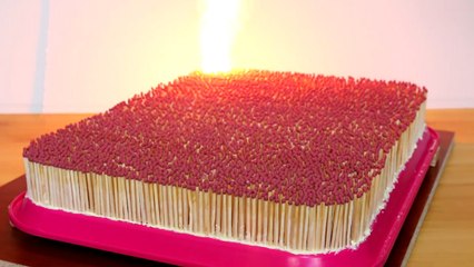 5000 Match Chain Reaction