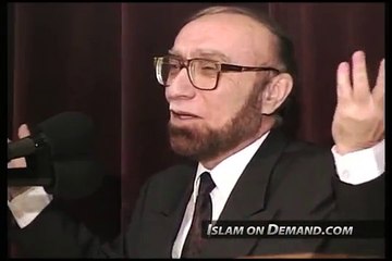 Muslims want everything Free but nothing is Free