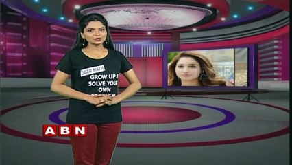 Sri Devi Vs Raveena Tandon for Mother Role