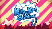 ►Pewdiepies Tuber Simulator►BECOMING YOUTUBE FAMOUS►PART 3 - Kitty Kat Gaming