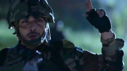 meray paro talay jahan |sher dil shaheen|PAK ARMY SONG|ISPR SONG|