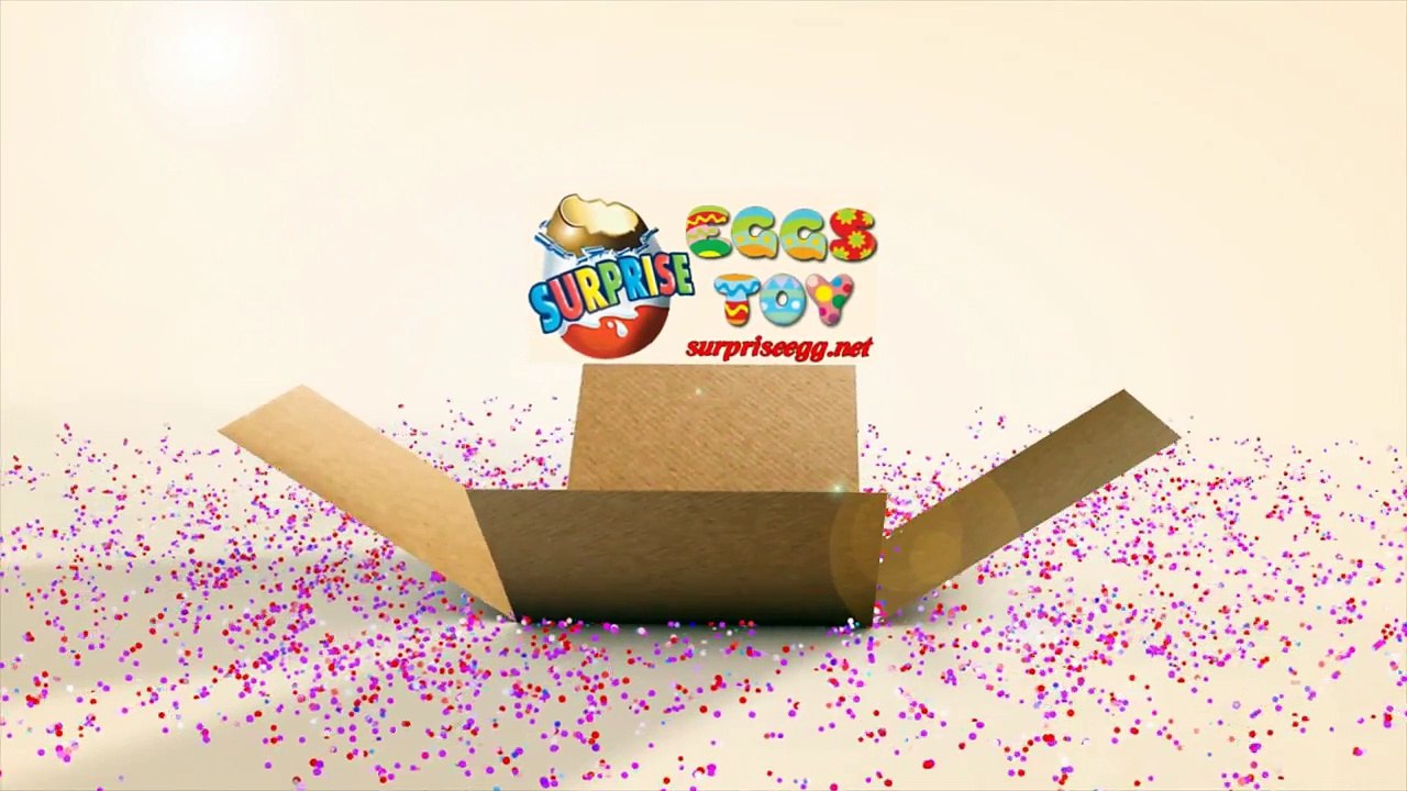 Конфеты Хэллоуин выборка Дети или или шалость человек-паук ВИР сюрприз Игрушки рассматривать трюк