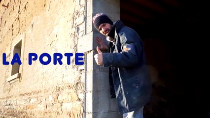 Tuto Bricolage par MARCEL Le FAIL-jEmMm41FfvM