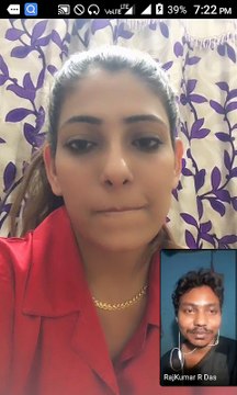 Girls Flirting With Boys Video | Girls Viral Video 2017 |