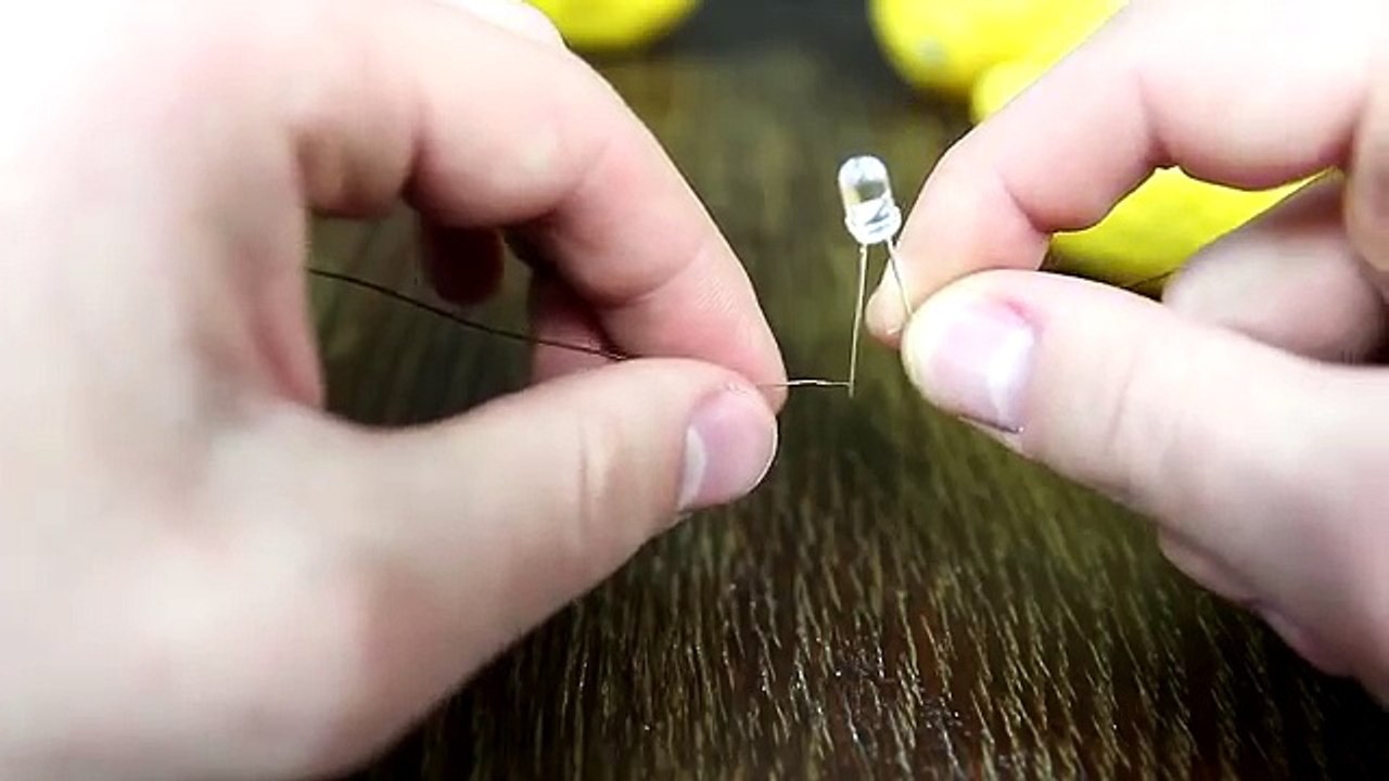 5 Awesome Magic Tricks