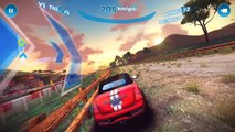 Asphalt Nitro for Android -  First Look (GamePlay HD)-YjR6PNwhKnM