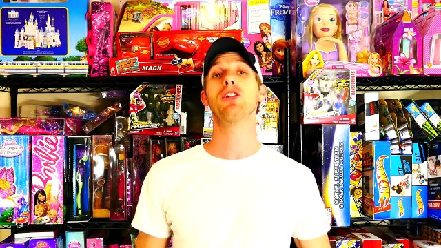 Новые функции легковые автомобили Горячий колеса килектор громить растягивать диво Мстители собирать супергерой Гонка трек легковые автомобили