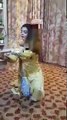 new pakistani mujra Pakistani Girl Latest Mujra Dance Song Naseebo lal zabrdast dance1 - YouTube