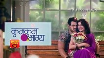 Kumkum Bhagya -18th March 2017 - Zeetv Serial News 2017