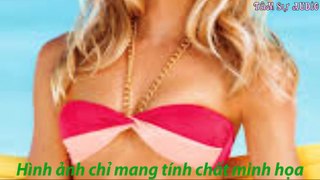 Chồng Đưa Bồ Về Nhà Xạc Nhanh Bị Vợ Bắt Tại Trận