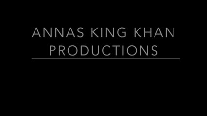 KEEP MOVING FORWARD - 2017 MARTIN LUTHER KING MOTIVATION