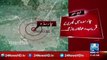 Explosion and firing near the court in Charsadda-L0BgvD5Dg_k