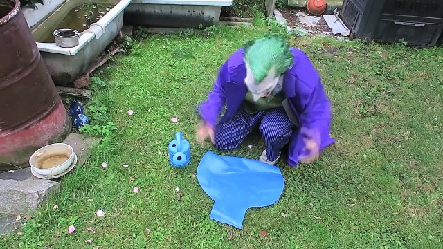 Детка ребенок Плохо ванная автомобиль дроблением Эльза замороженный замороженные килектор джокер силиконовый Девушка-паук человек-паук