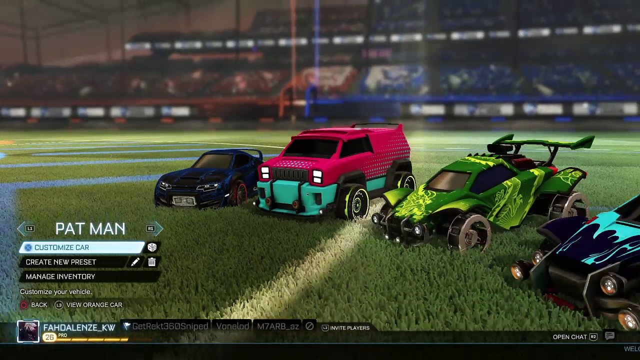 Rocket League®_20170318062724
