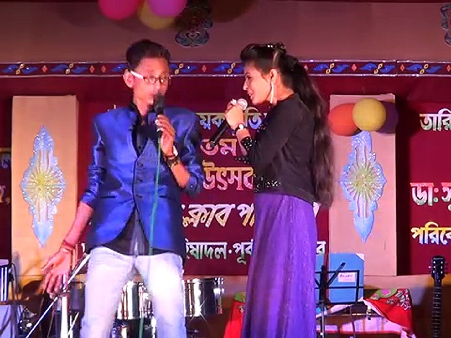 best comedy sence!!comedy night
