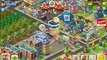 Township Level 54 Update 9 HD 1080p