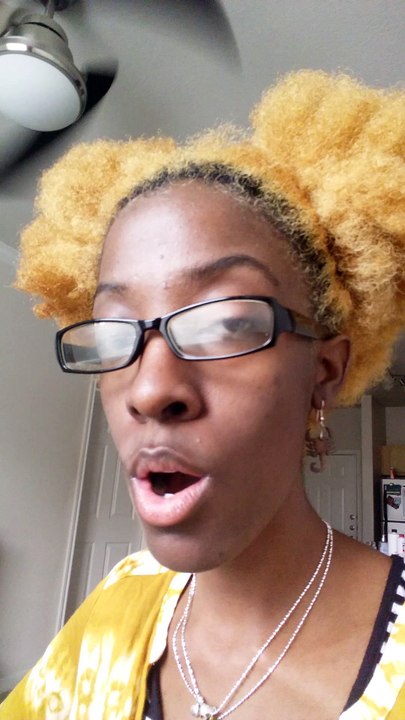 Gravity Falls theme music vocal -cover-