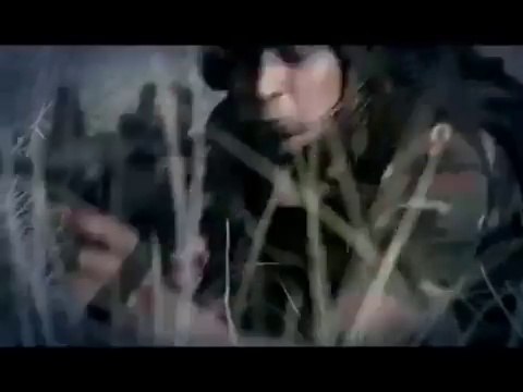 SSG Commandos in Action _ Real Operation Short Film _ Pak Army-D9z8rtRWfxU