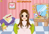 Beauty Salon MakeUp & Dress Up Game for Girls - Ugly Princess Makeover by Tutotoons Kids G
