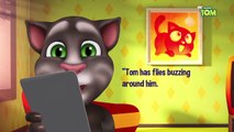 Talking Tom Answers YOUR Questions-C-ExyxDZLpg
