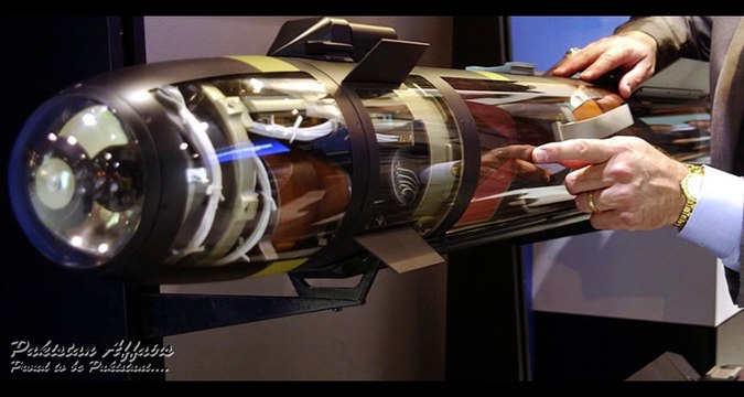 Pakistan is Buying most Advanced AH 1Z Viper Attack Helicopter ( 682 X 1280 )