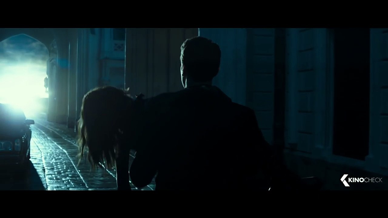 UNDERWORLD 5 Trailer 2 (2017)