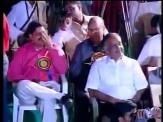 Funny Video. Pm Modi Ji  Ka  H Ye Zamana