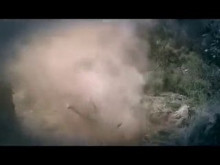 SSG Commandos in Action _ Real Operation Short Film _ Pak Army-D9z8rtRWfxU
