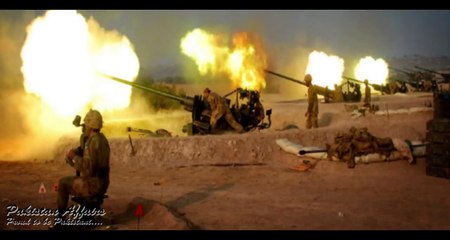 Pakistan purchasing more Agusta Westland AW139 Helicopters from Italy ( 682 X 1280 )