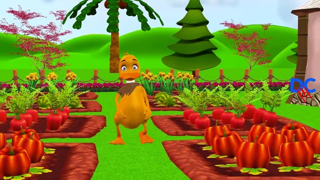 Животные кошка корова собака английский Семья палец для Дети питомник рифмы волк ||