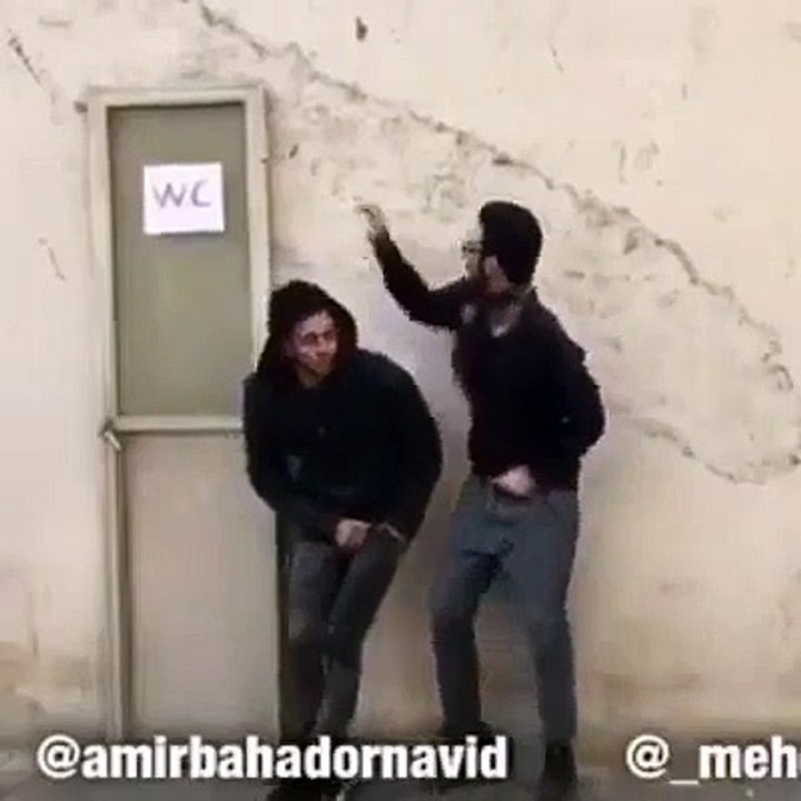people can't wait funny clip 1