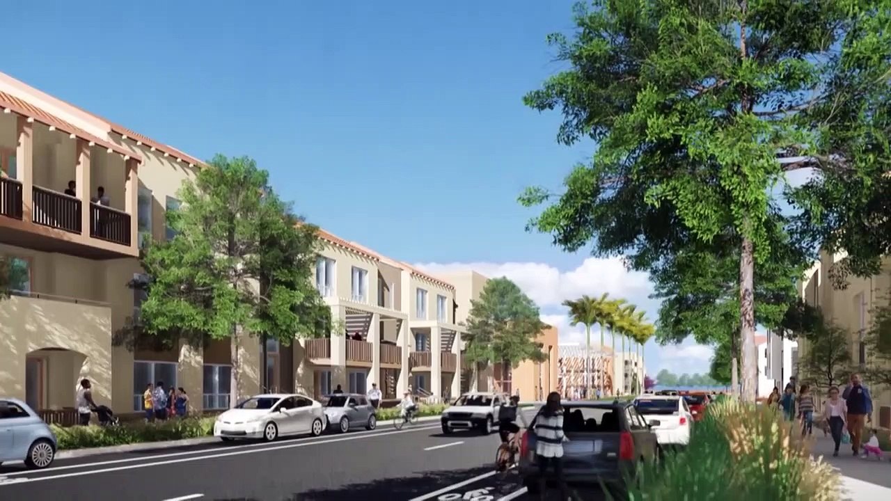 Public Housing Promises in Watts-6dWuZqeO0ug
