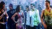 6Hello Full Movie _ Salman Khan, Katrina Kaif & Gul Panag _ Bollywood Romantic Drama
