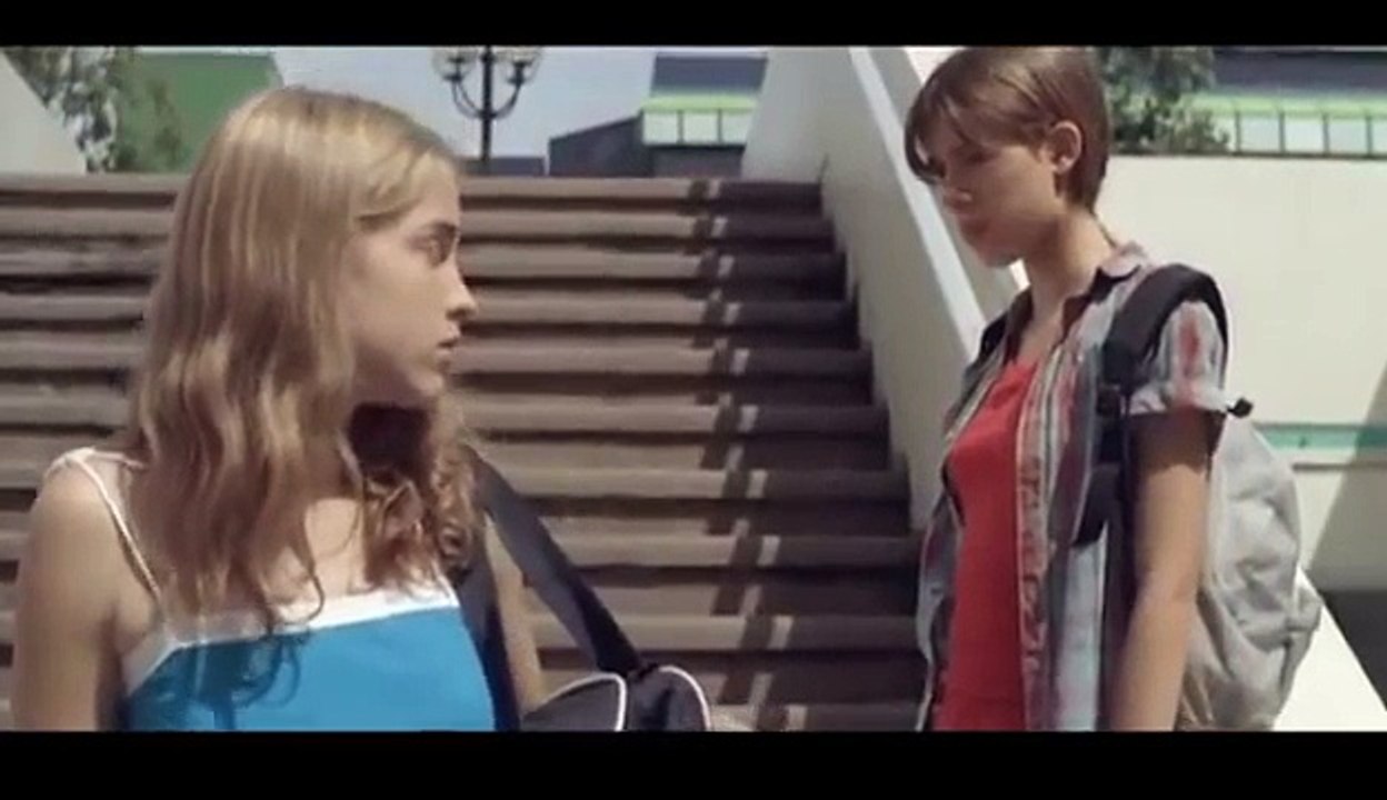 The Swimming Pool _ Full Length Movie Sub Eng _ Esp08