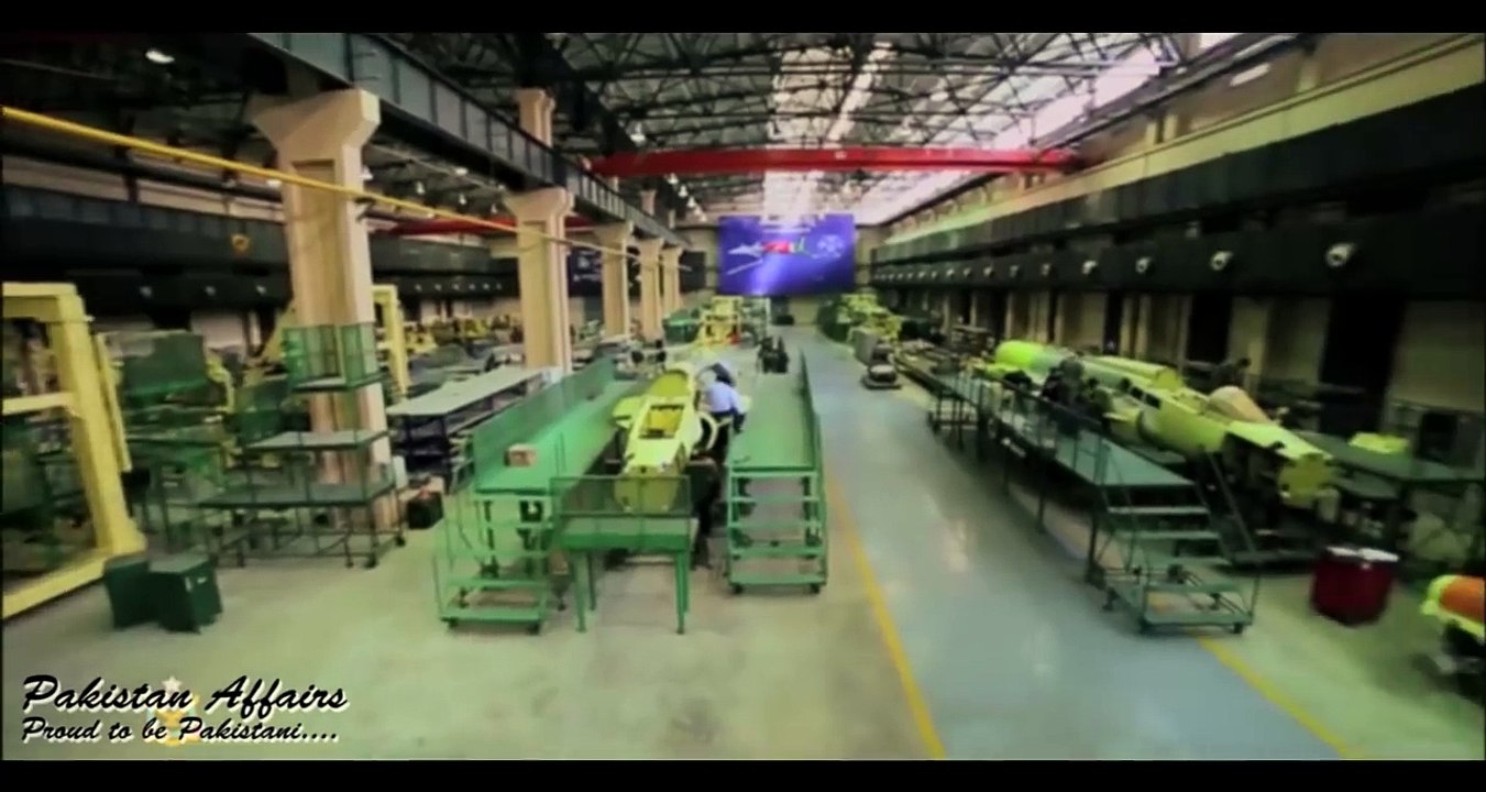 JF 17 Thunder_ JF-17 Block 3 Most Updated and confirmed specification of 2017 ( 682 X 1280 )