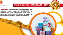 Personalized Gifting in Delhi & Corporate Promotional Gifts for employees in Noida Gurgaon