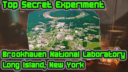 Who is Actually In Control!   Phoenix Project Theory   Black Ops 3 Zombies Storyline