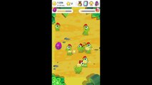 Kiziland - clicker by Kizi - Kids Gameplay Android