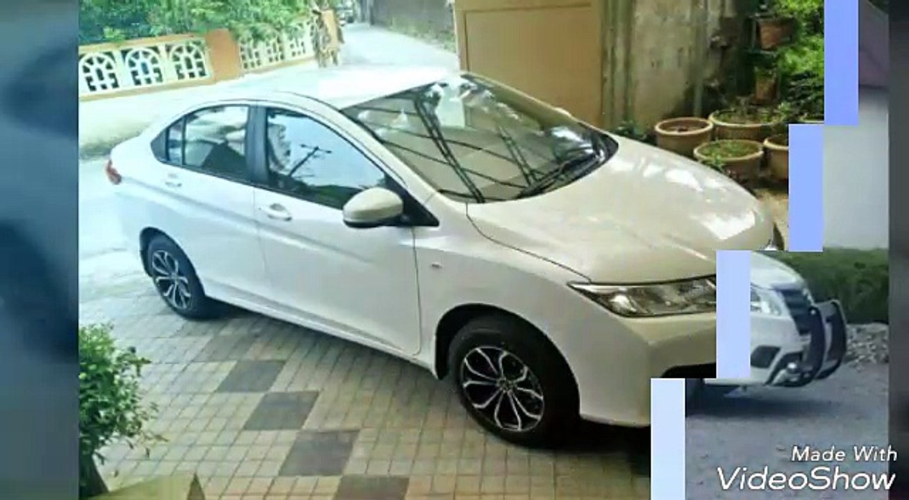 Dehradun Taxi Services, Dehradun Taxi, Dehradun taxi Service