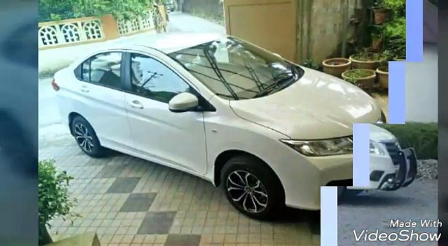 Dehradun Taxi Services, Dehradun Taxi, Dehradun taxi Service