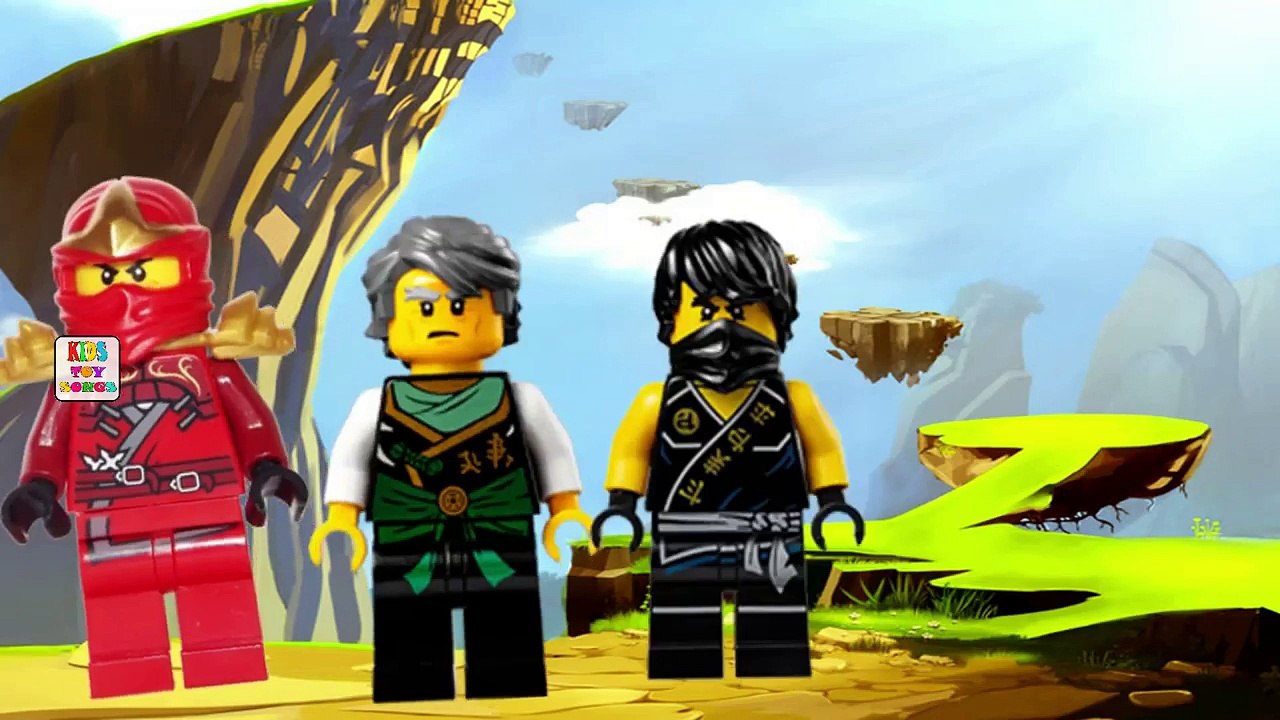 Happy Birthday Song | Nursery Rhymes Collection | Videogyan 3D Rhymes & Children Songs