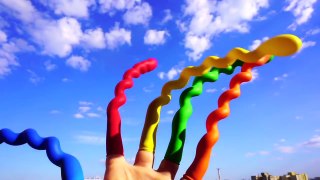 И надувные шарики цвета сборник Семья палец часов дитя Узнайте Подробнее питомник рифмы влажный 1 |