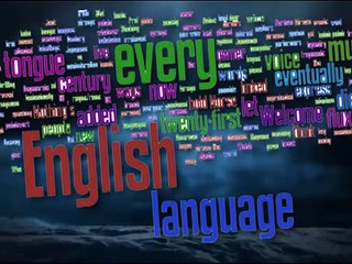 Why Learning English Is Essential for Your Success 🌟