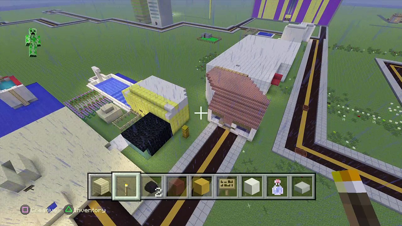 Minecraft: PlayStation®4 Edition_20170206192843