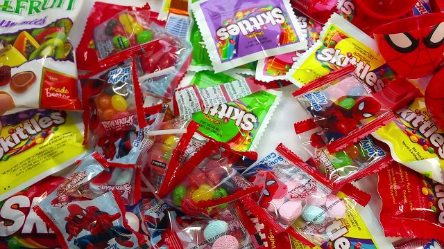 Яйцо Габба гигант Открытие Супер большой сюрприз игрушка Игрушки Эй muno plex brobee foofa toodee ckn